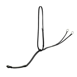 Ascot Running Martingle