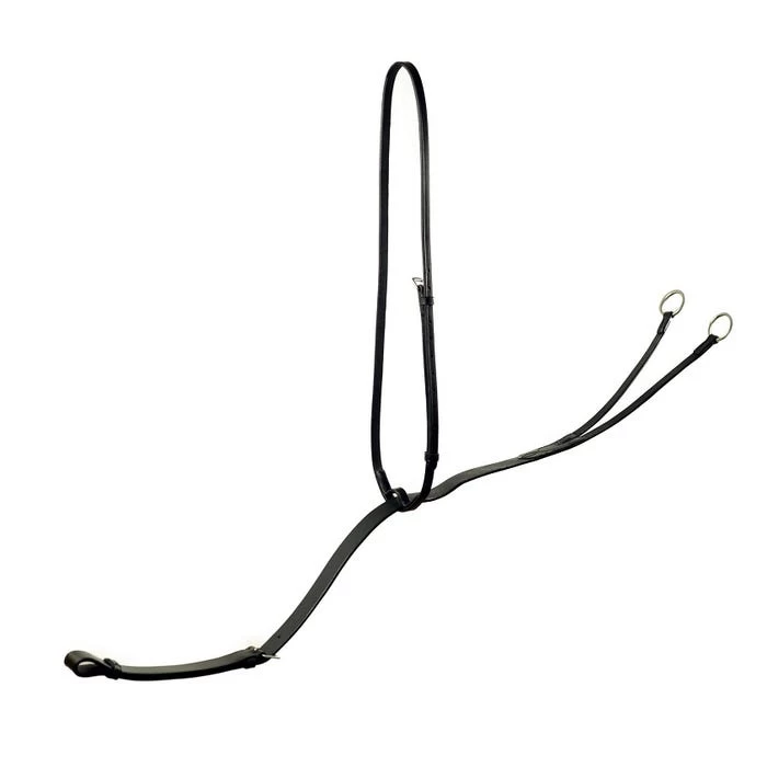 Ascot Running Martingle 1 Ascot Running Martingle