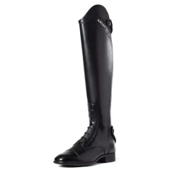 Ariat Palisade Tall Riding Boot