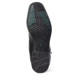 Ariat Palisade Tall Riding Boot -Equestrian Supplies Sale 0000013098