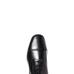 Ariat Palisade Tall Riding Boot -Equestrian Supplies Sale 0000013099