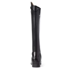 Ariat Palisade Tall Riding Boot -Equestrian Supplies Sale 0000013100