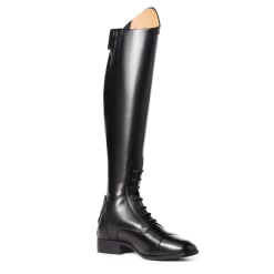 Ariat Palisade Tall Riding Boot -Equestrian Supplies Sale 0000013101