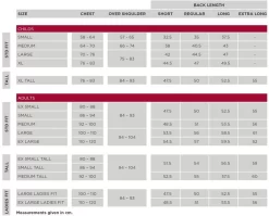 Racesafe Provent 3 -Equestrian Supplies Sale 0000013103