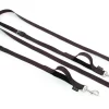 Shires 411 Nylon Side Reins
