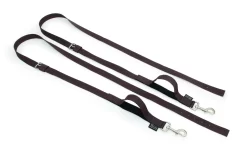 Shires 411 Nylon Side Reins