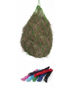 Shires Big Hole Haynet