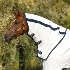 Rambo Natura Rug -Equestrian Supplies Sale 0000013144