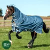 Horseware Amigo Ameco Bravo 12 Plus 0g Turnout