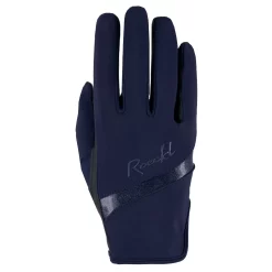 Roeckl Lorraine Gloves -Equestrian Supplies Sale 0000013231
