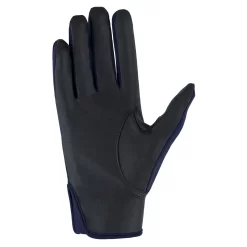 Roeckl Lorraine Gloves -Equestrian Supplies Sale 0000013232