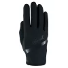 Roeckl Lorraine Gloves