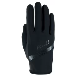 Roeckl Lorraine Gloves