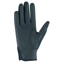 Roeckl Lorraine Gloves -Equestrian Supplies Sale 0000013234