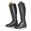 Moretta Luisa Riding Boot Horse