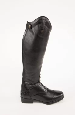 Moretta Luisa Riding Boot Horse 6 Moretta Luisa Riding Boot Horse -Equestrian Supplies Sale 0000013244