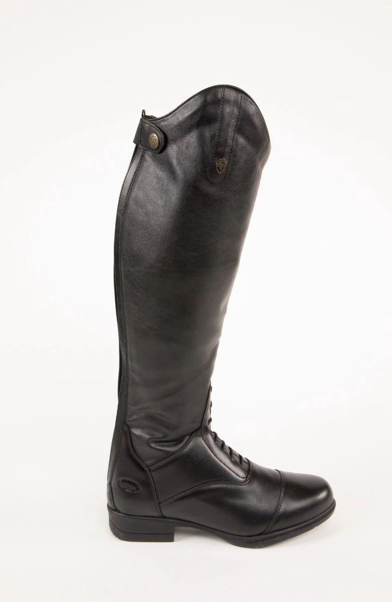 Moretta Luisa Riding Boot Horse 3 Moretta Luisa Riding Boot Horse - Image 3