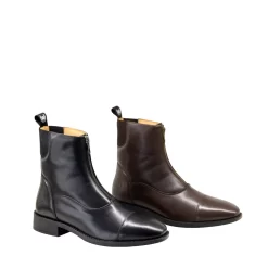 Bronco Shire Paddock Boot