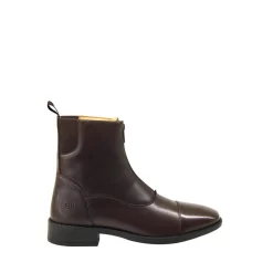 Bronco Shire Paddock Boot -Equestrian Supplies Sale 0000013258