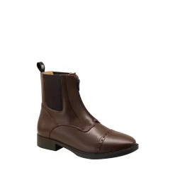 Bronco Gypsy Paddock Boot -Equestrian Supplies Sale 0000013263