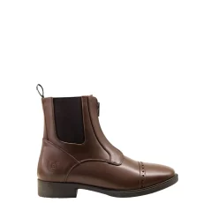 Bronco Gypsy Paddock Boot -Equestrian Supplies Sale 0000013264