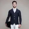 Horseware Mens Motion Lite Competition Show Jacket