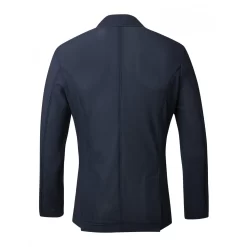 Horseware Mens Motion Lite Competition Show Jacket 12 Horseware Mens Motion Lite Competition Show Jacket -Equestrian Supplies Sale 0000013352