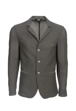 Horseware Mens Motion Lite Competition Show Jacket 11 Horseware Mens Motion Lite Competition Show Jacket -Equestrian Supplies Sale 0000013356