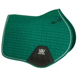Woofwear Close Contact Saddle Pad 11 Woofwear Close Contact Saddle Pad -Equestrian Supplies Sale 0000013362
