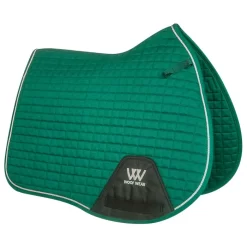 Woof Wear Gp Saddlecloth Fusion -Equestrian Supplies Sale 0000013363
