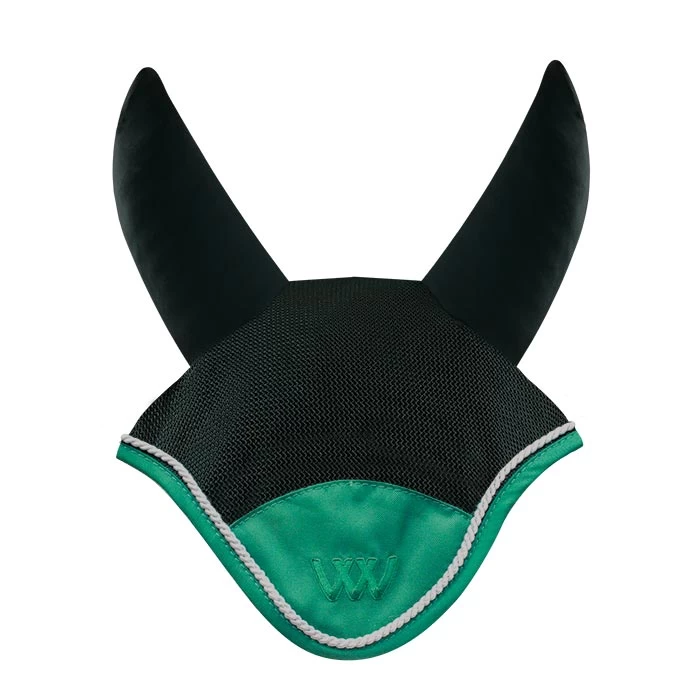 Woofwear Ergonomic Fly Veil 2 Woofwear Ergonomic Fly Veil - Image 2