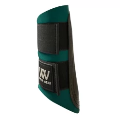 Woof Wear Club Boots Fusion 7 Woof Wear Club Boots Fusion -Equestrian Supplies Sale 0000013366