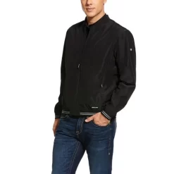 Ariat Mens Kindle Water Resistant Jacket
