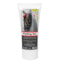 Km Elite Smart Grooming Plaiting Gel