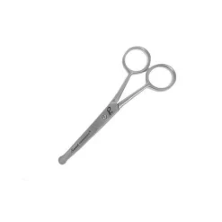 Km Elite Smart Grooming 4.5″ Safety/paw Scissors