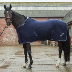 Mark Todd Coolex Cooler Rug