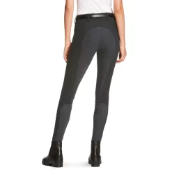 Ariat Heritage Elite Full Seat Breeches -Equestrian Supplies Sale 0000013667