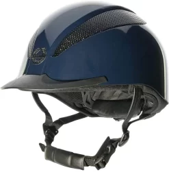 Champion Air-tech Deluxe Riding Hat -Equestrian Supplies Sale 0000013705