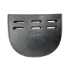 Shires Girth Buckle Guards