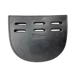 Shires Girth Buckle Guards