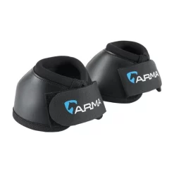 1929 Shires Arma Anatomical Over Reach Boots