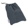 9440 Fleece Stirrup Covers