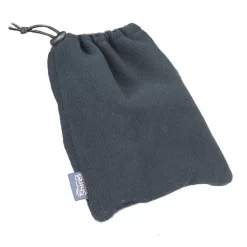 9440 Fleece Stirrup Covers