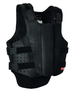 Airowear Airmesh Body Protector Beta 2018