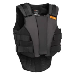 Airowear Outlyne Body Protector Beta 2009