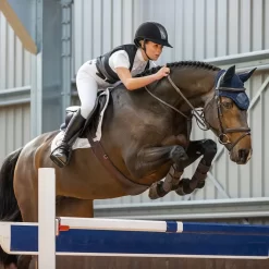 Airowear Shadow Protector -Equestrian Supplies Sale airowear shadow protector 15102