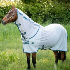 Horseware Amigo Ameco Bug Rug