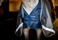 AMIGO BRAVO 12 PLUS BUNDLE (50G + 100G + 200G) -Equestrian Supplies Sale amigo bravo 12 plus bundle 50g 100g 200g 17993