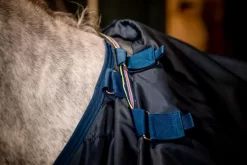 AMIGO BRAVO 12 PLUS BUNDLE (50G + 100G + 200G) -Equestrian Supplies Sale amigo bravo 12 plus bundle 50g 100g 200g 17994