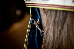 AMIGO BRAVO 12 PLUS BUNDLE (50G + 100G + 200G) -Equestrian Supplies Sale amigo bravo 12 plus bundle 50g 100g 200g 17995